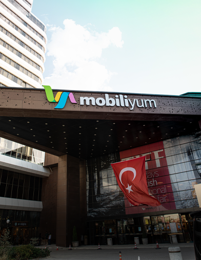 mobiliyum-info-img4