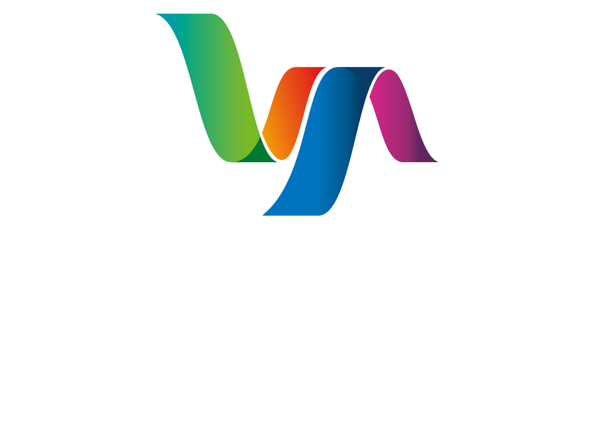 Mobiliyum AVM